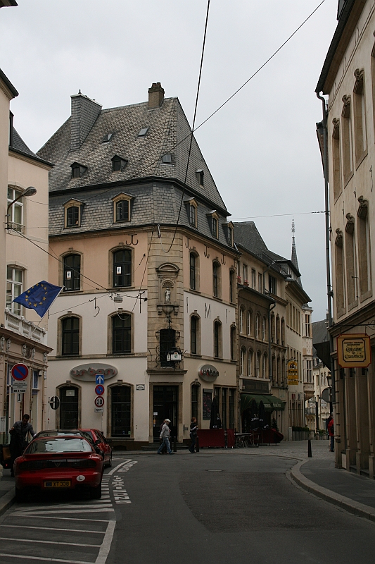 Bad Kissingen 2008 282